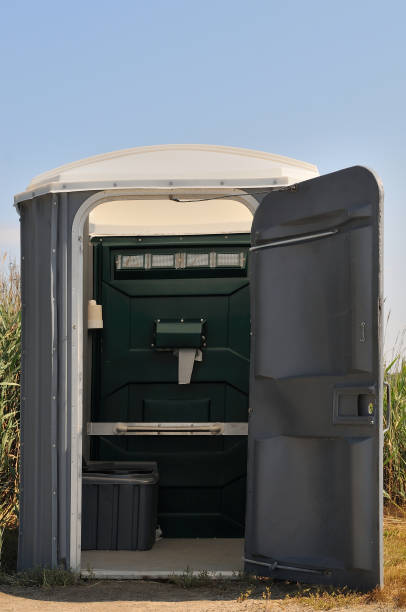 Best Portable bathroom rental  in Portage, PA