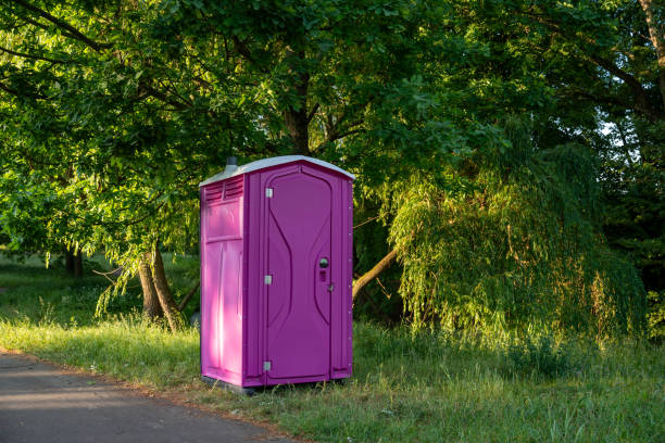 Best Porta potty rental near me  in Portage, PA